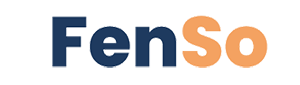 FenSo Furniture